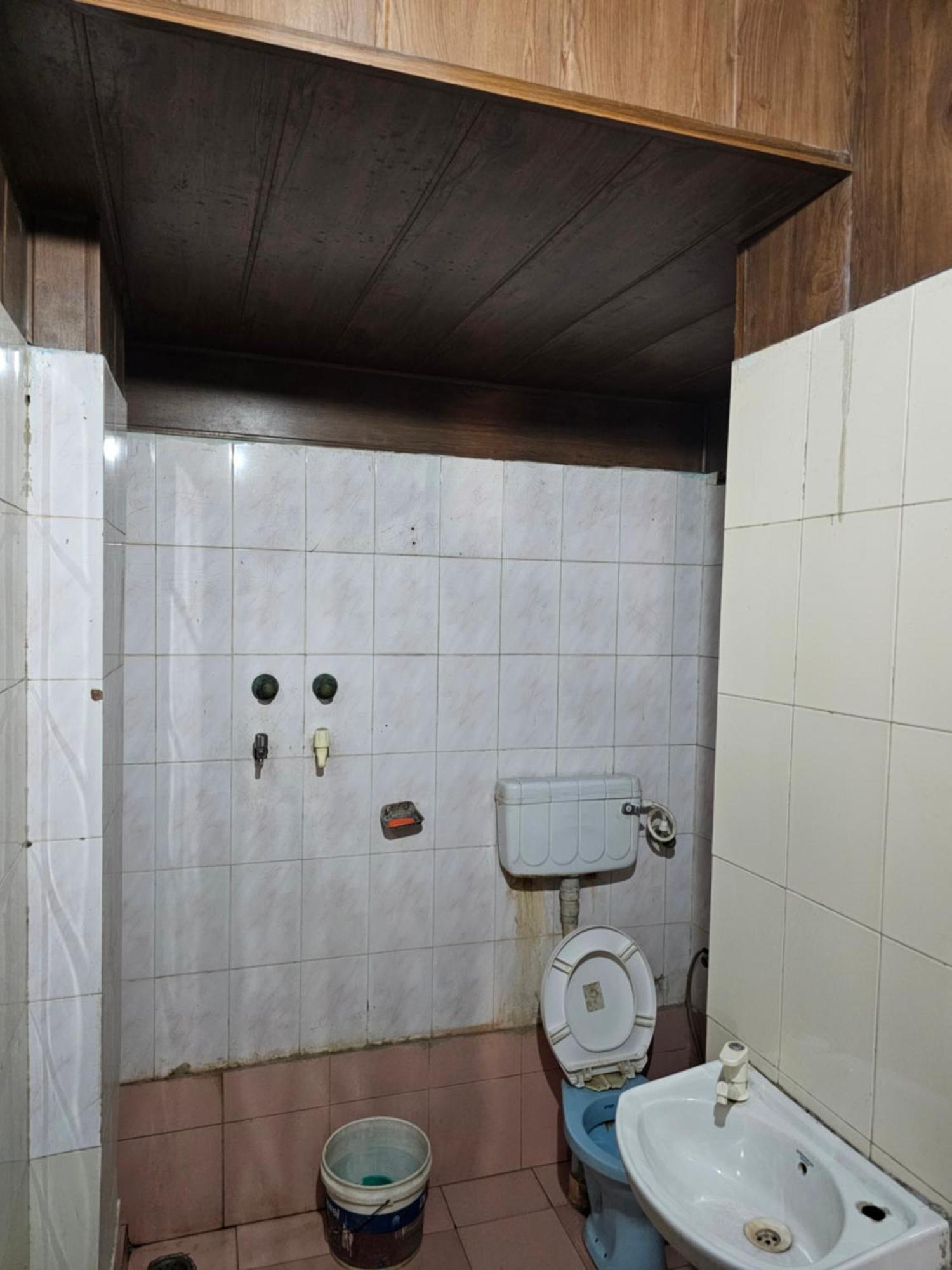 מטורה Subhadra Guest House חדר תמונה